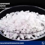 Sodium Nitrate Price History and Forecast Analysis | Procurement Resource