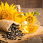 How to Choose the Best Sunflower Oil Manufacturer for Your Business