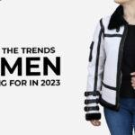 These Are the Trends Women Are Rooting for in 2023