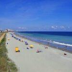 Top-Rated Tourist Attractions in Myrtle Beach