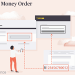 Western Union Money Transfer Tracking Telegraphic Transfer