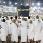Explore Unforgettable Umrah Journeys with Kaaba Tours: Best Umrah Packages for 2022 and 2023