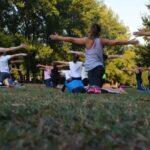Lottie Murphy’s Premier Pilates: Optimal Health & Lifestyle Program