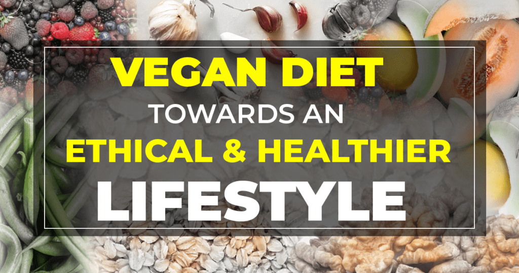 Vegan Diet vs Keto Diet — Who is Better for You?