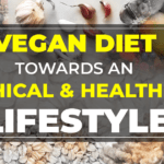 Vegan Diet vs Keto Diet — Who is Better for You?