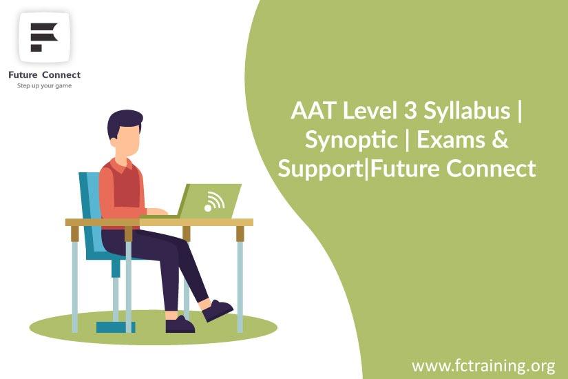 Unraveling the Depths of AAT Level 2