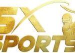 Crowning Glory: 5xSportslive and the Power of Football ID Broadcasting