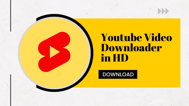 Best Free Youtube Downloader For All Platforms