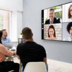 DIY Audio-Visual: Creative Projects to Elevate Your Home Entertainment Setup