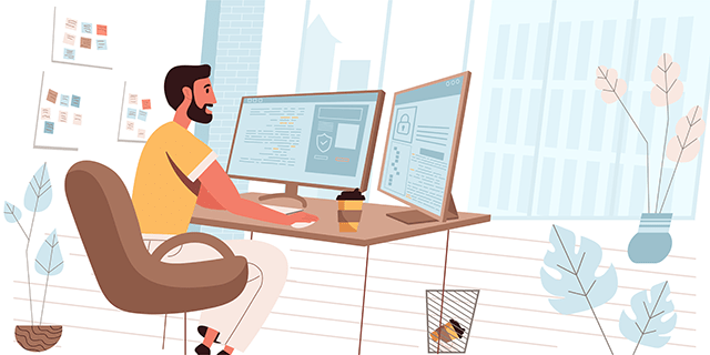 Unlocking the Power of Compensation Analytics with WorldatWork C3E