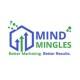 Unveiling the Best Digital Marketing Company in India