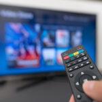 The Top Cable TV Providers Redefining Entertainment