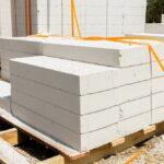 Global Autoclaved Aerated Concrete Market Size, Share and Forecast 2021 – 2030.