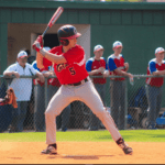 Understanding the Fundamentals: A Comprehensive Guide to Baseball Rules