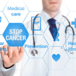 Nanotechnology in Cancer Treatment: Small Particles, Big Impact