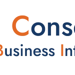 Digital Panel Meter Market Trends, Factors, Report Studies & Forecast by Consegic Business Intelligence