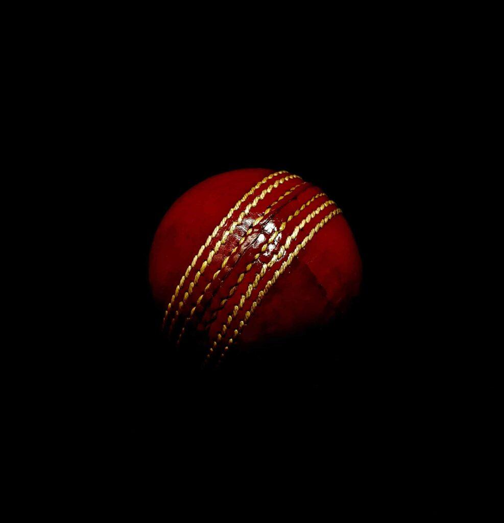 Ravindra Jadeja: The Dynamic All-Rounder Redefining Cricket