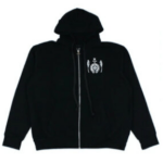 Chrome Hearts Hoodie Official Store