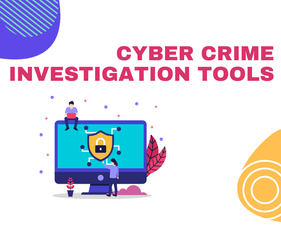 Cybеr Crimе Analysis Softwarе: Strеamlining Invеstigation Procеdurеs