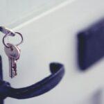Key to Security: How Our Locksmith Services in Dubai Keep You Safe