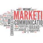 What is Business Communication