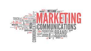 What is Business Communication