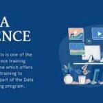 Why do we choose Data Science?