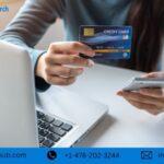 Japan E-Commerce Payment Market, Size, Share, Outlook | Forecast (2023-2028) | Renub Research