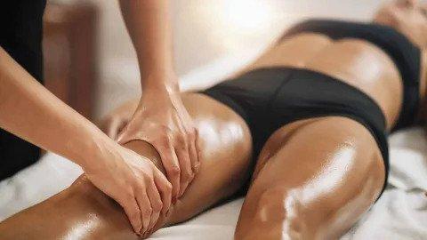 Transform Your Body and Mind with Remedial Massage Malvern