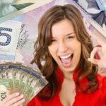 Payday Loans Sydney: What You Need to Know Before You Apply