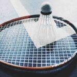 The Dynamic World of Badminton: Unraveling the Rules and Strategies
