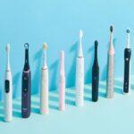 Global Electric Toothbrush Market Size, Forecast Year 2032