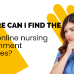 Where can I find the best online nursing assignment Services ?