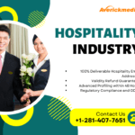 Proven Tactics to Boost Your Hospitality Email List Engagement