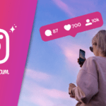 07 Instagram Story Ideas That Will Increase Your Brand Engagement