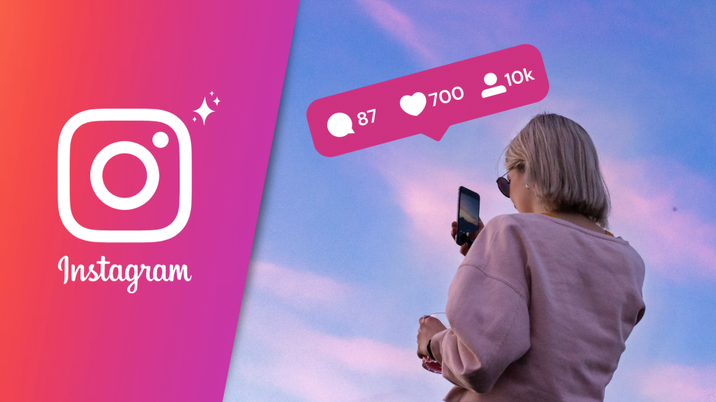 07 Instagram Story Ideas That Will Increase Your Brand Engagement