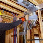 Ducted AC Systems: The Pitfalls of Loose Ductwork Connection