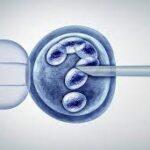 Finding Best IVF Clinic in Dubai: A Comprehensive Guide