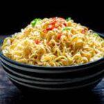 North America Instant Noodles Market Size, Share, Trend, Forecast 2022–2032.