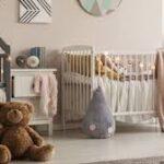 Babyletto Cribs: Where Safety Meets Style for Your Little One’s Dreamy Sleep Haven