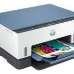 Reviving Print Quality: A Step-by-Step Guide on How to Clean Your Printer Head