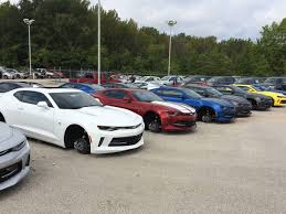 Texan Tough: The Top Dodge Ram Models at Dealerships Near You