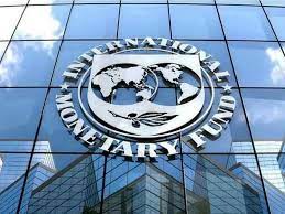 Pakistan may seek further IMF loans to assist its fragile economy.