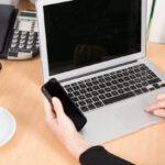 Say Au Revoir to Unproductive Marketing: Harnessing the Power of a Verified France Business Email List for Optimal ROI