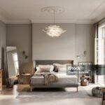 Elevating Your Space: The Art and Science of Mirror Hanging