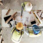 Crafting Excellence: The Best General Contractors for Your Projects