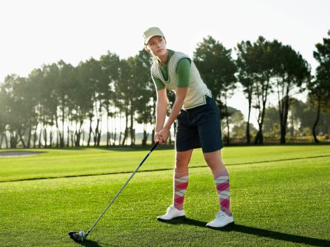 The Evolution of Titleist Logos: A Symbolic Journey Through Golfing Excellence