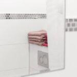 Size Matters: Choosing the Perfect Length for Your Shower Curtain