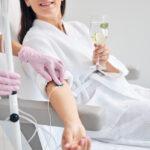 Vitamin D Deficiency Solutions: Exploring IV Drip Injections