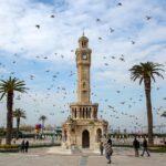 Turkey Visa Application: Your Guide to Obtaining a Turkish e-Visa